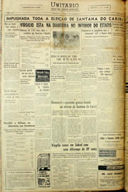 Hemeroteca - pagina Unitario_1958_10_0061.jpg
