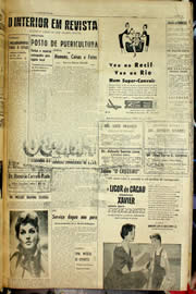 Hemeroteca - pagina Unitario_1958_10_0064.jpg
