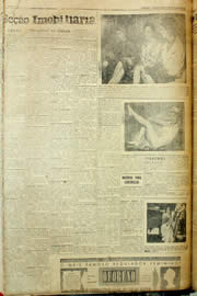Hemeroteca - pagina Unitario_1958_10_0067.jpg
