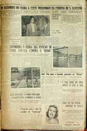 Hemeroteca - pagina Unitario_1958_10_0068.jpg