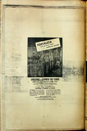 Hemeroteca - pagina Unitario_1958_10_0069.jpg