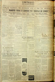 Hemeroteca - pagina Unitario_1958_10_0071.jpg