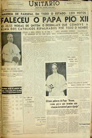 Hemeroteca - pagina Unitario_1958_10_0072.jpg