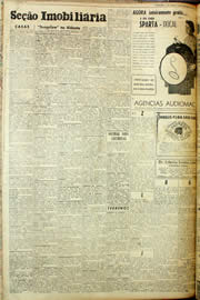 Hemeroteca - pagina Unitario_1958_10_0073.jpg