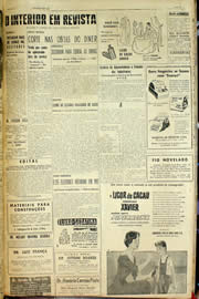 Hemeroteca - pagina Unitario_1958_10_0074.jpg