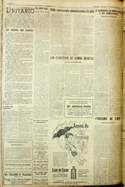 Hemeroteca - pagina Unitario_1958_10_0075.jpg