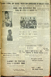 Hemeroteca - pagina Unitario_1958_10_0076.jpg
