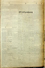 Hemeroteca - pagina Unitario_1958_10_0077.jpg