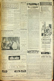 Hemeroteca - pagina Unitario_1958_10_0078.jpg