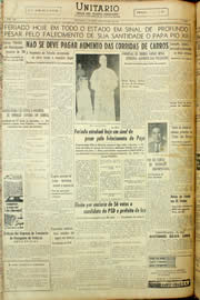 Hemeroteca - pagina Unitario_1958_10_0079.jpg