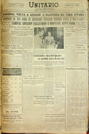 Hemeroteca - pagina Unitario_1958_10_0080.jpg