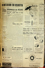Hemeroteca - pagina Unitario_1958_10_0082.jpg