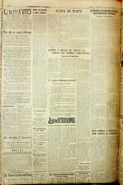 Hemeroteca - pagina Unitario_1958_10_0083.jpg