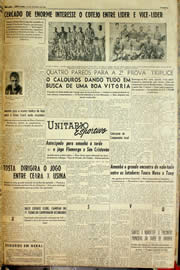 Hemeroteca - pagina Unitario_1958_10_0084.jpg