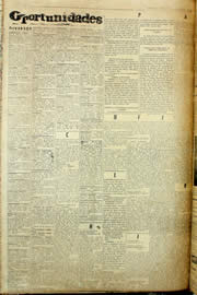 Hemeroteca - pagina Unitario_1958_10_0085.jpg