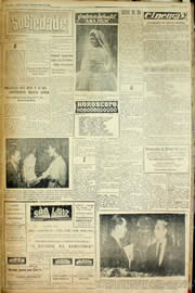 Hemeroteca - pagina Unitario_1958_10_0086.jpg