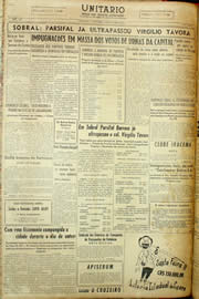 Hemeroteca - pagina Unitario_1958_10_0087.jpg