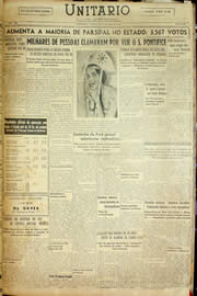 Hemeroteca - pagina Unitario_1958_10_0088.jpg