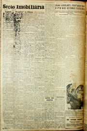 Hemeroteca - pagina Unitario_1958_10_0089.jpg