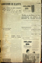 Hemeroteca - pagina Unitario_1958_10_0090.jpg