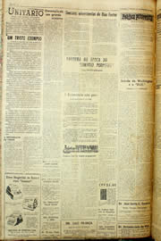 Hemeroteca - pagina Unitario_1958_10_0091.jpg