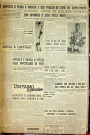 Hemeroteca - pagina Unitario_1958_10_0092.jpg