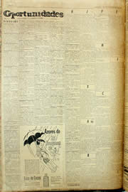 Hemeroteca - pagina Unitario_1958_10_0093.jpg
