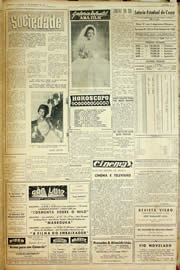 Hemeroteca - pagina Unitario_1958_10_0094.jpg