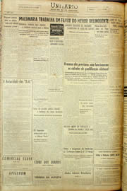 Hemeroteca - pagina Unitario_1958_10_0095.jpg