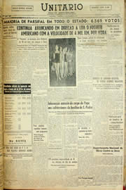 Hemeroteca - pagina Unitario_1958_10_0096.jpg