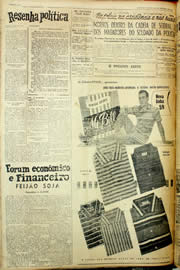 Hemeroteca - pagina Unitario_1958_10_0097.jpg
