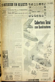 Hemeroteca - pagina Unitario_1958_10_0098.jpg