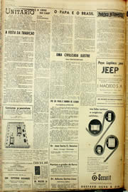 Hemeroteca - pagina Unitario_1958_10_0099.jpg