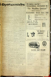 Hemeroteca - pagina Unitario_1958_10_0100.jpg