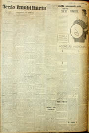 Hemeroteca - pagina Unitario_1958_10_0101.jpg