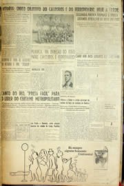 Hemeroteca - pagina Unitario_1958_10_0102.jpg