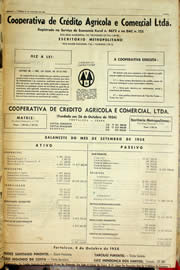 Hemeroteca - pagina Unitario_1958_10_0104.jpg
