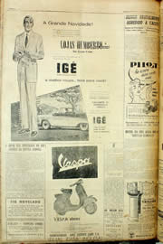 Hemeroteca - pagina Unitario_1958_10_0105.jpg