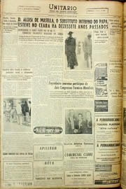 Hemeroteca - pagina Unitario_1958_10_0107.jpg