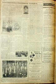 Hemeroteca - pagina Unitario_1958_10_0109.jpg