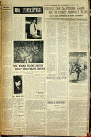 Hemeroteca - pagina Unitario_1958_10_0110.jpg