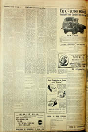 Hemeroteca - pagina Unitario_1958_10_0113.jpg
