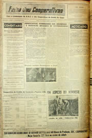 Hemeroteca - pagina Unitario_1958_10_0115.jpg