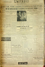 Hemeroteca - pagina Unitario_1958_10_0116.jpg