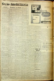 Hemeroteca - pagina Unitario_1958_10_0117.jpg