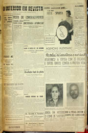 Hemeroteca - pagina Unitario_1958_10_0118.jpg