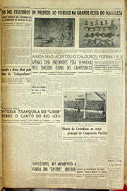 Hemeroteca - pagina Unitario_1958_10_0120.jpg