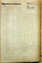 Hemeroteca - pagina Unitario_1958_10_0121.jpg