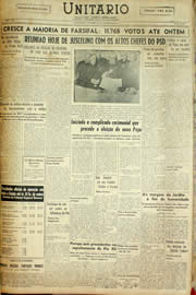 Hemeroteca - pagina Unitario_1958_10_0124.jpg