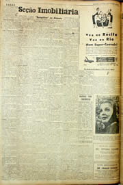 Hemeroteca - pagina Unitario_1958_10_0125.jpg